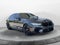 2023 BMW M5 Sedan