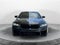 2023 BMW M5 Sedan