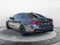 2023 BMW M5 Sedan