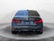 2023 BMW M5 Sedan