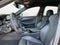 2023 BMW M5 Sedan