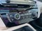 2020 BMW X1 xDrive28i