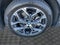 2020 BMW X1 xDrive28i
