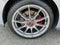 2023 Volkswagen Golf GTI SE