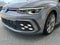 2023 Volkswagen Golf GTI SE