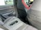 2023 Volkswagen Golf GTI SE