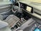 2023 Volkswagen Golf GTI SE