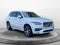 2022 Volvo XC90 Inscription
