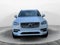 2022 Volvo XC90 Inscription
