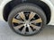 2022 Volvo XC90 Inscription