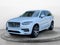 2022 Volvo XC90 Inscription