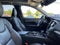 2022 Volvo XC90 Inscription
