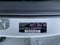 2022 Volvo XC90 Inscription