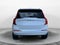 2022 Volvo XC90 Inscription