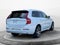 2022 Volvo XC90 Inscription