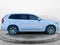 2022 Volvo XC90 Inscription