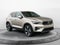 2024 Volvo XC40 B5 Plus Bright Theme