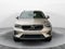 2024 Volvo XC40 B5 Plus Bright Theme