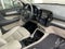 2024 Volvo XC40 B5 Plus Bright Theme