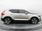 2024 Volvo XC40 B5 Plus Bright Theme