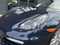 2013 Porsche Boxster Base