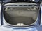 2013 Porsche Boxster Base