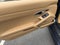 2013 Porsche Boxster Base