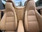 2013 Porsche Boxster Base