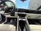 2025 Porsche Macan Electric 4S