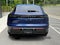 2025 Porsche Macan Electric 4S