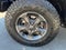 2020 Jeep Gladiator Overland 4x4