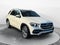 2021 Mercedes-Benz GLE 350 GLE 350