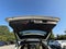 2021 Mercedes-Benz GLE 350 GLE 350