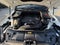 2021 Mercedes-Benz GLE 350 GLE 350