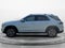2021 Mercedes-Benz GLE 350 GLE 350