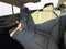 2021 Subaru Legacy Limited XT