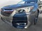 2021 Subaru Legacy Limited XT