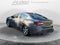 2021 Subaru Legacy Limited XT