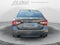 2021 Subaru Legacy Limited XT