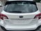 2018 Subaru Outback 2.5i (CVT)