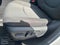 2022 Toyota RAV4 Hybrid Hybrid XLE