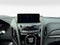 2021 Acura RDX Technology Package
