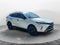 2024 Toyota Venza Nightshade