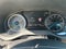 2024 Toyota Venza Nightshade