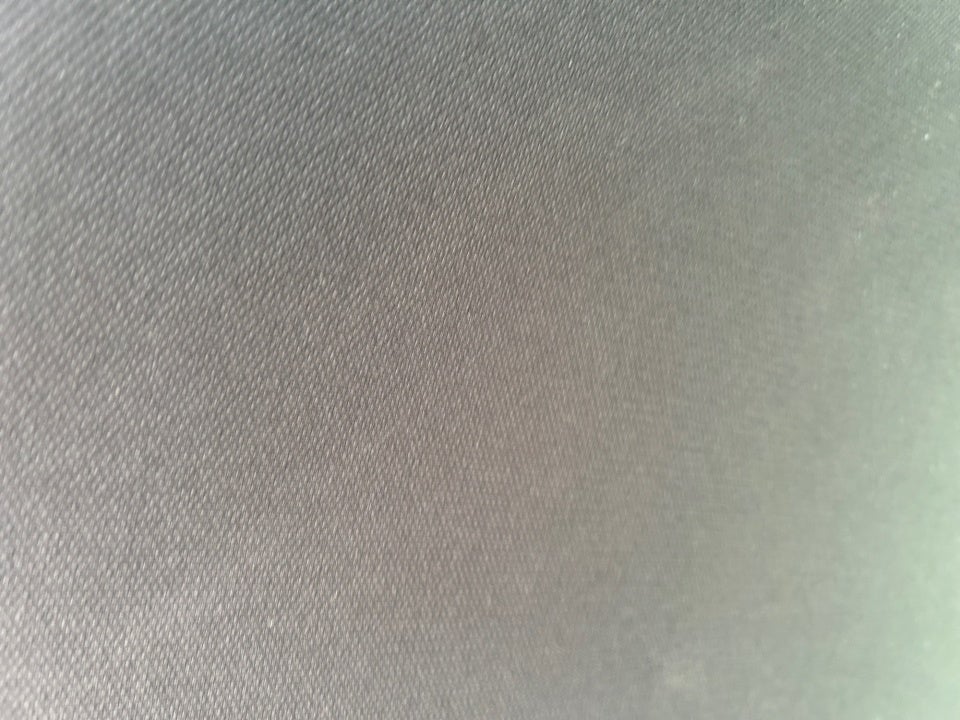 2024 Toyota Venza Nightshade