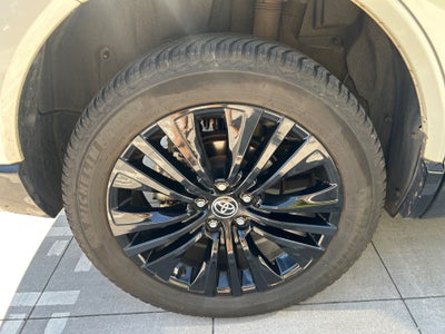 2024 Toyota Venza Nightshade