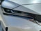 2024 Toyota Venza Nightshade
