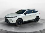 2024 Toyota Venza Nightshade