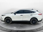 2024 Toyota Venza Nightshade