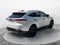 2024 Toyota Venza Nightshade
